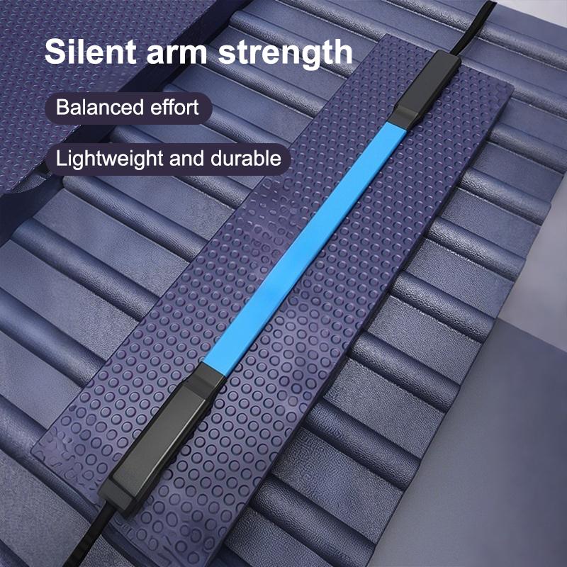 Heavy Equipment Paint - Heavy Duty Arm Trainer Arm Strength