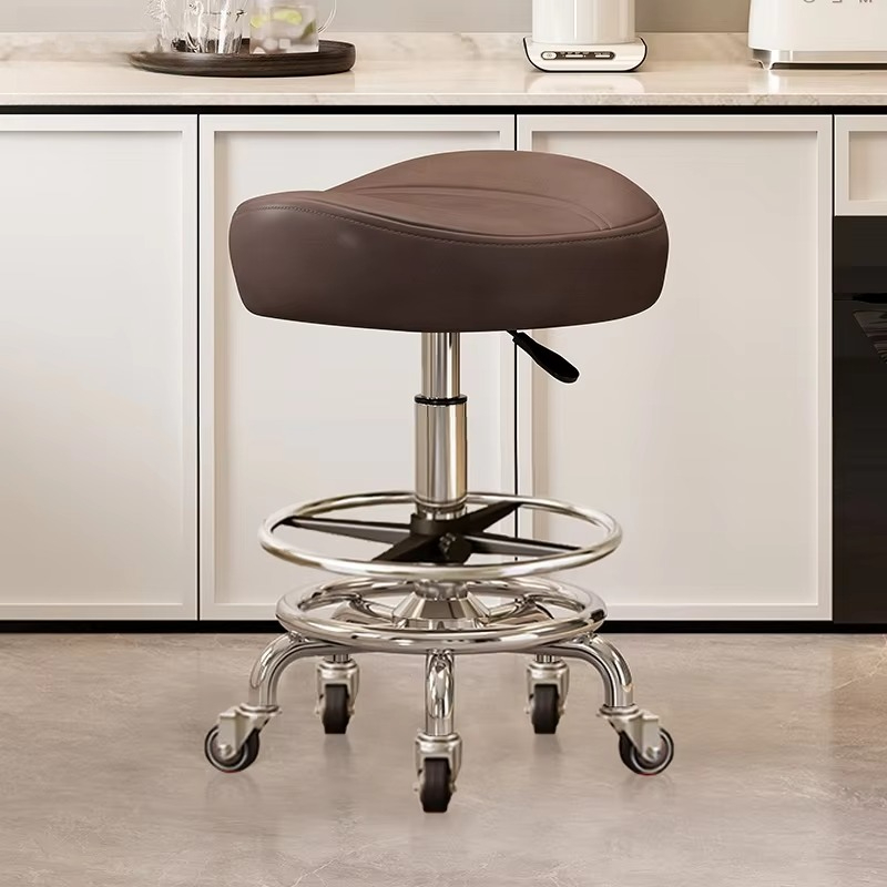 Heavy Equipment Distributors - Wholesale Heavy Duty Leather Upholstered Hydraulic