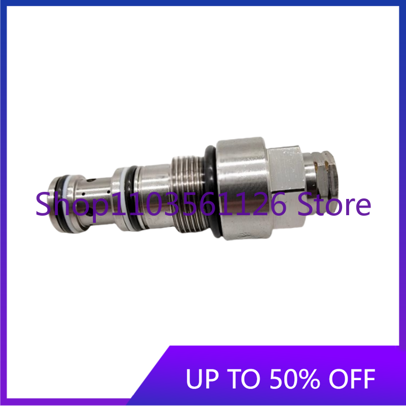 Heavy Equipment Distributors - PC200 220-6 7 8 High Quality