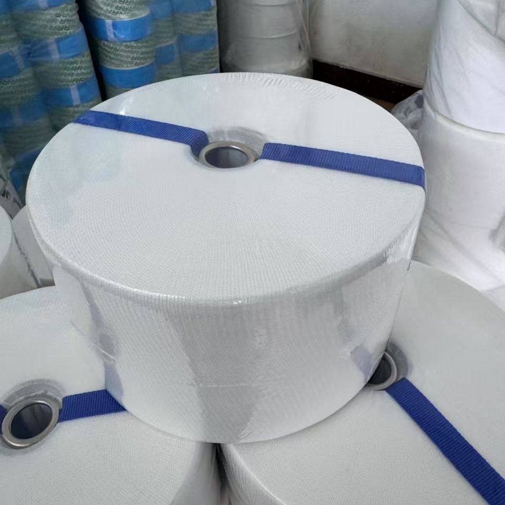 Heavy Equipment Xcmg - XCMG HB34k 196x101 Engine Air Filter