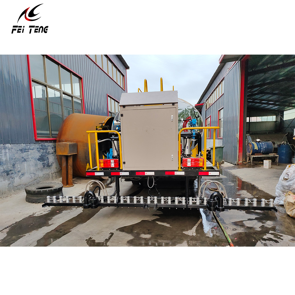 Construction Machinery Heavy E - огляд і ціна Heavy Equipment Distributors