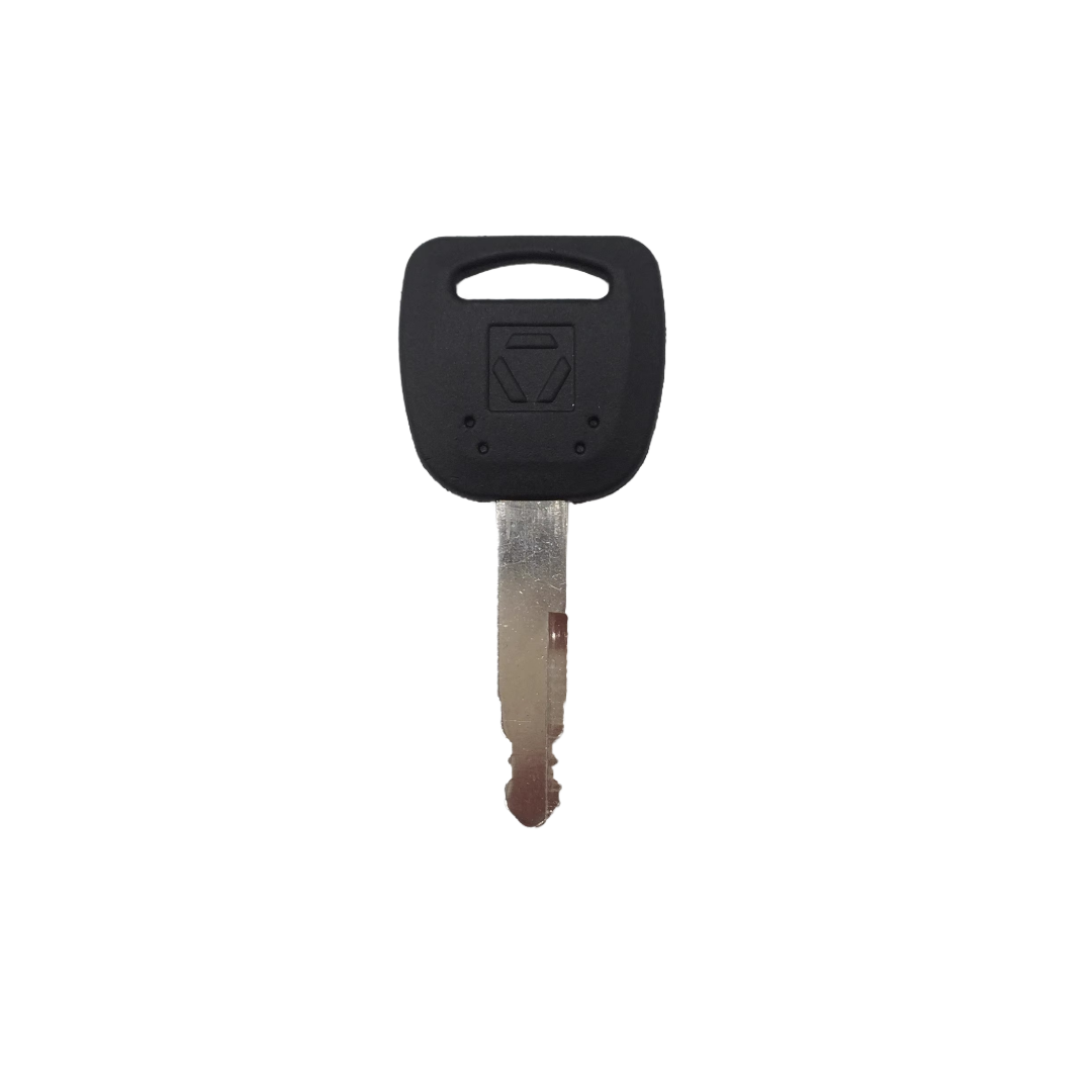 XCMG Excavator Ignition Start  - огляд і ціна Heavy Equipment Xcmg