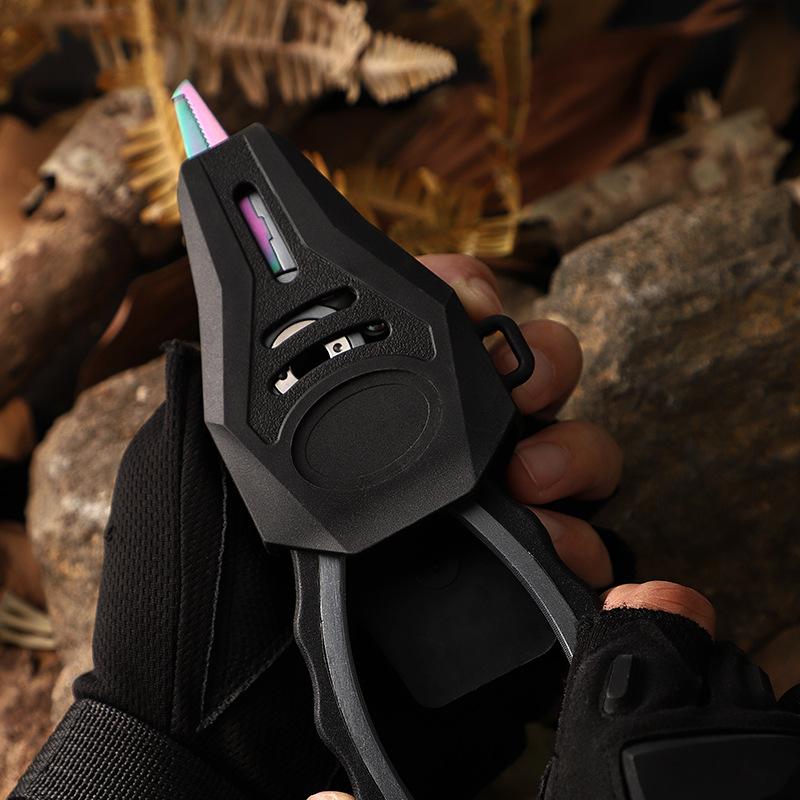 Practical Fishing Pliers Organ - огляд і ціна Heavy Equipment Xcmg