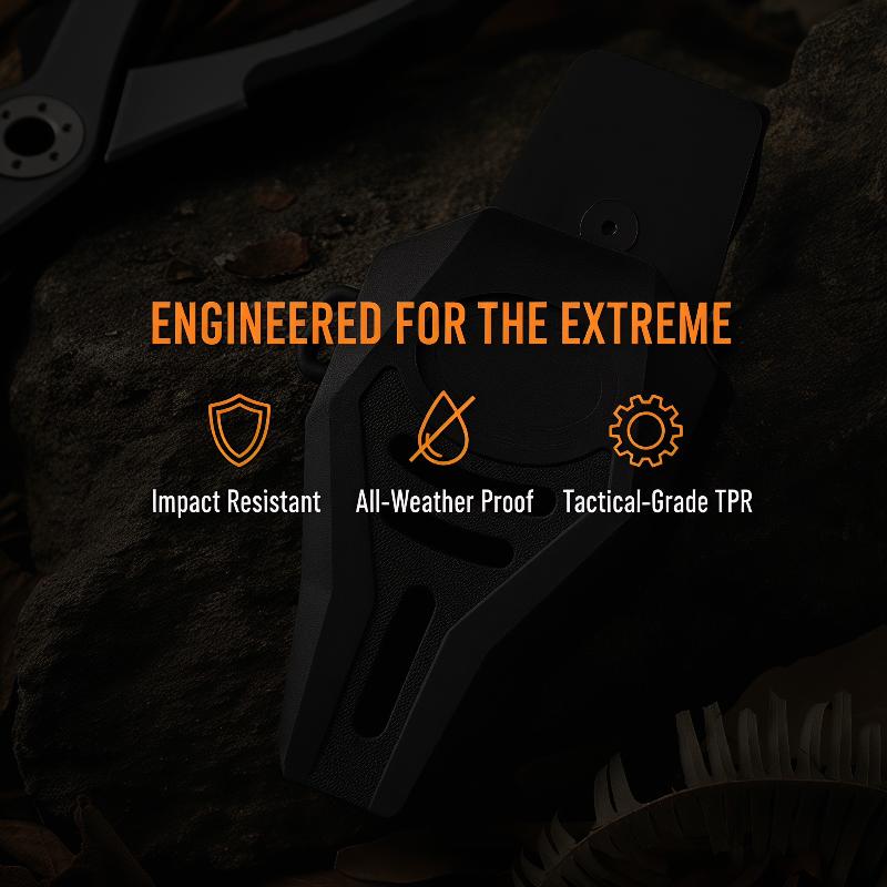 Practical Fishing Pliers Organ - огляд і ціна Heavy Equipment Xcmg
