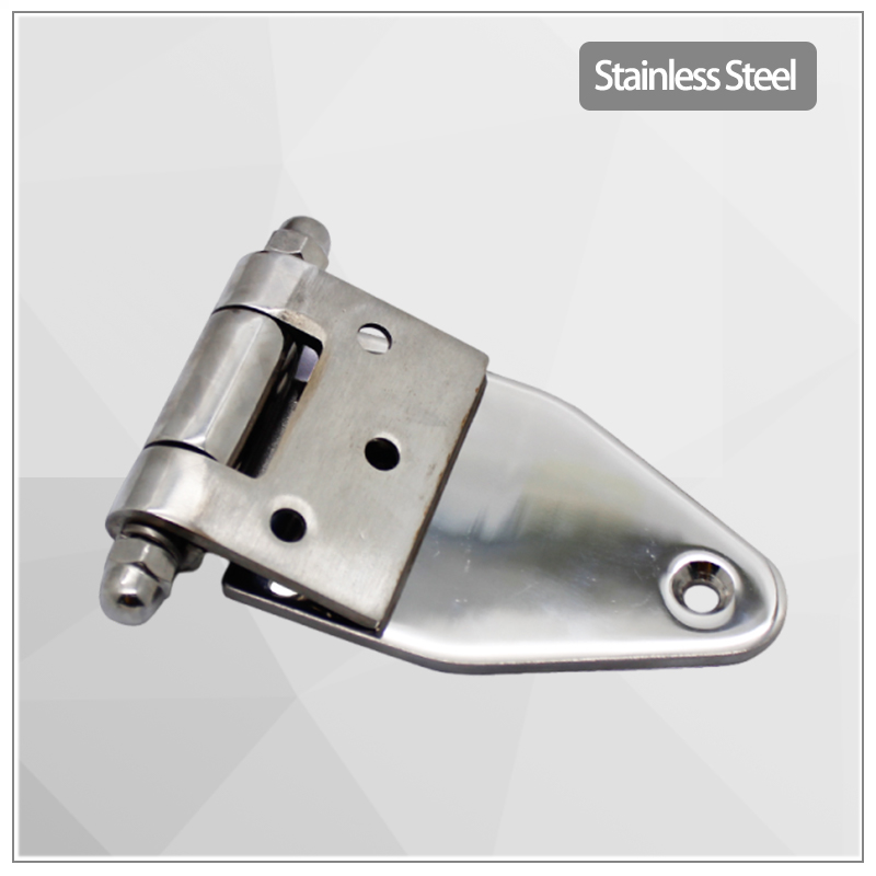 Heavy-Duty 304 Stainless Steel - огляд і ціна Heavy Equipment Blade