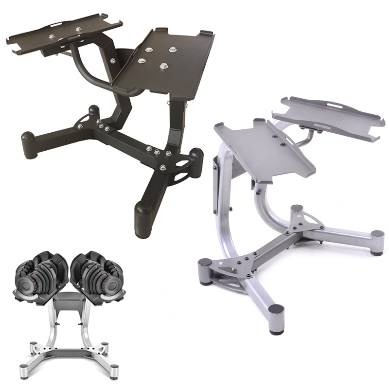 Fitness Heavy Duty Dumbbell St - огляд і ціна Heavy Equipment Paint