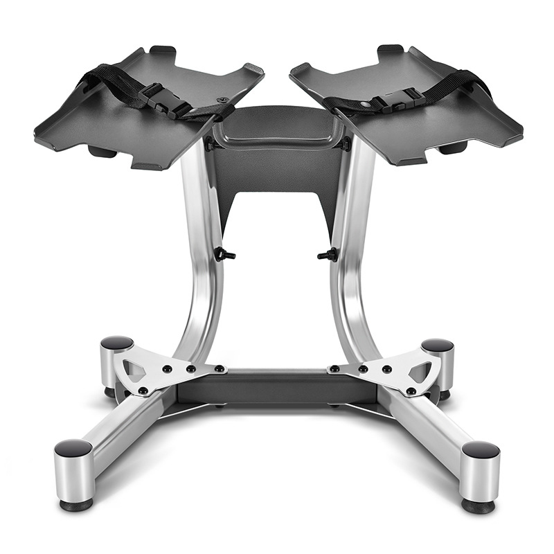 Fitness Heavy Duty Dumbbell St - огляд і ціна Heavy Equipment Paint