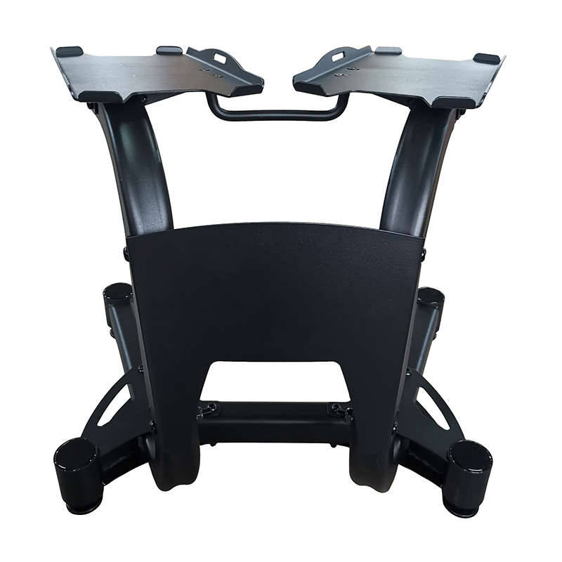 Fitness Heavy Duty Dumbbell St - огляд і ціна Heavy Equipment Paint