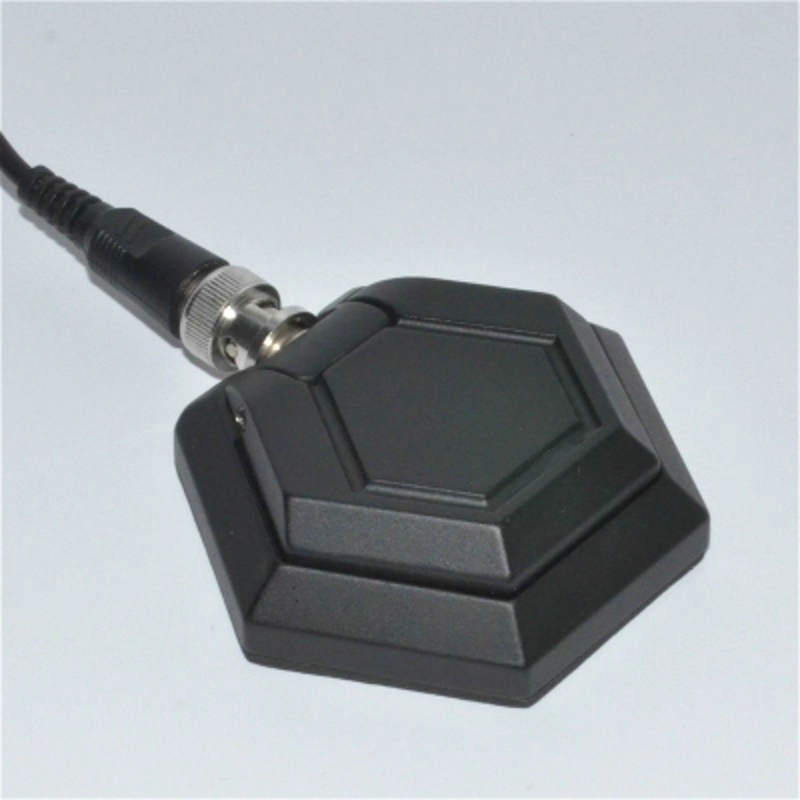 Pedal Foot Switch Tattoos Hook - огляд і ціна Heavy Equipment Armor