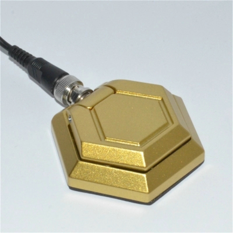 Pedal Foot Switch Tattoos Hook - огляд і ціна Heavy Equipment Armor