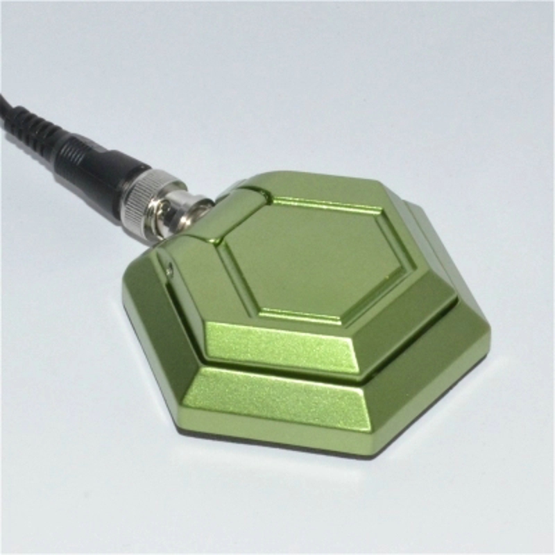Pedal Foot Switch Tattoos Hook - огляд і ціна Heavy Equipment Armor