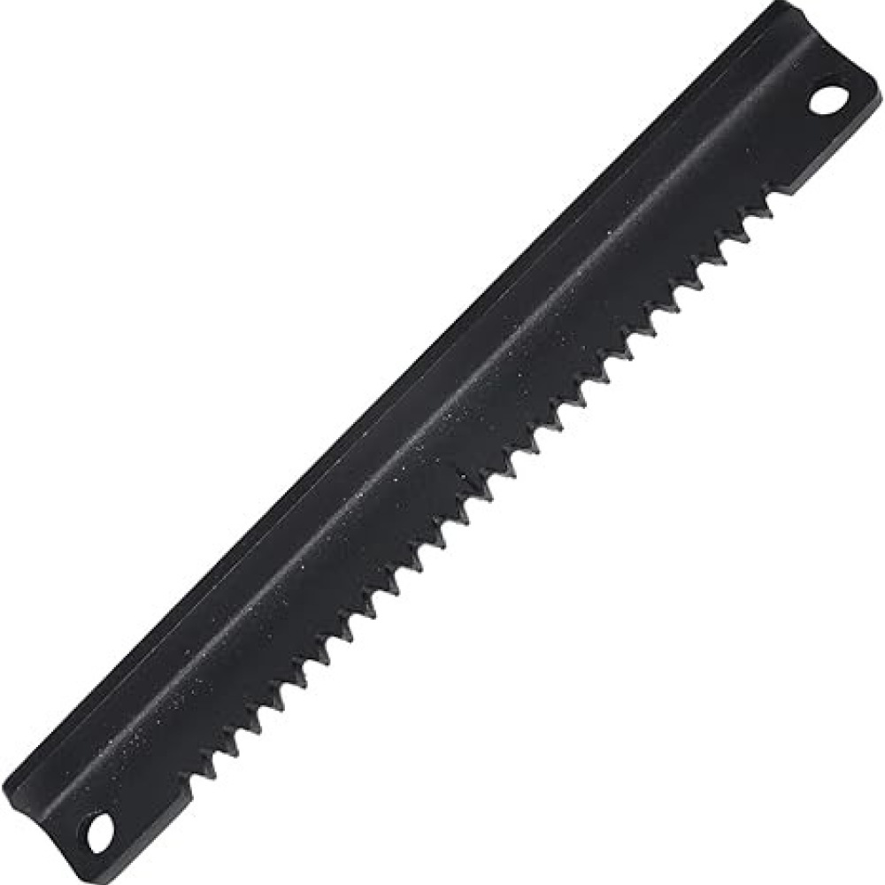 Steering Rack Pinion For MTD L - огляд і ціна Heavy Equipment Restoration Parts