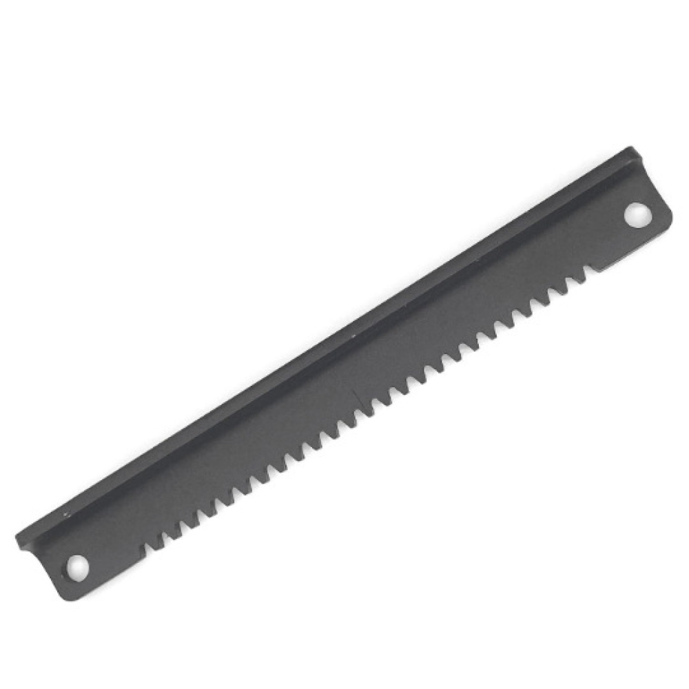 Steering Rack Pinion For MTD L - огляд і ціна Heavy Equipment Restoration Parts