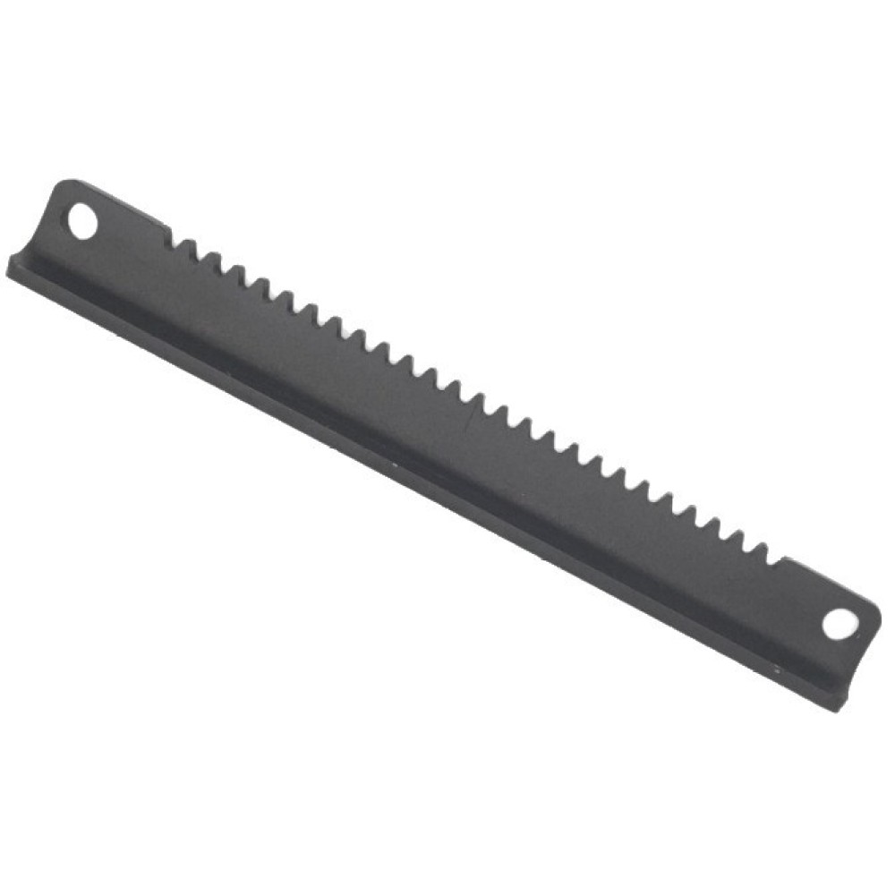 Steering Rack Pinion For MTD L - огляд і ціна Heavy Equipment Restoration Parts