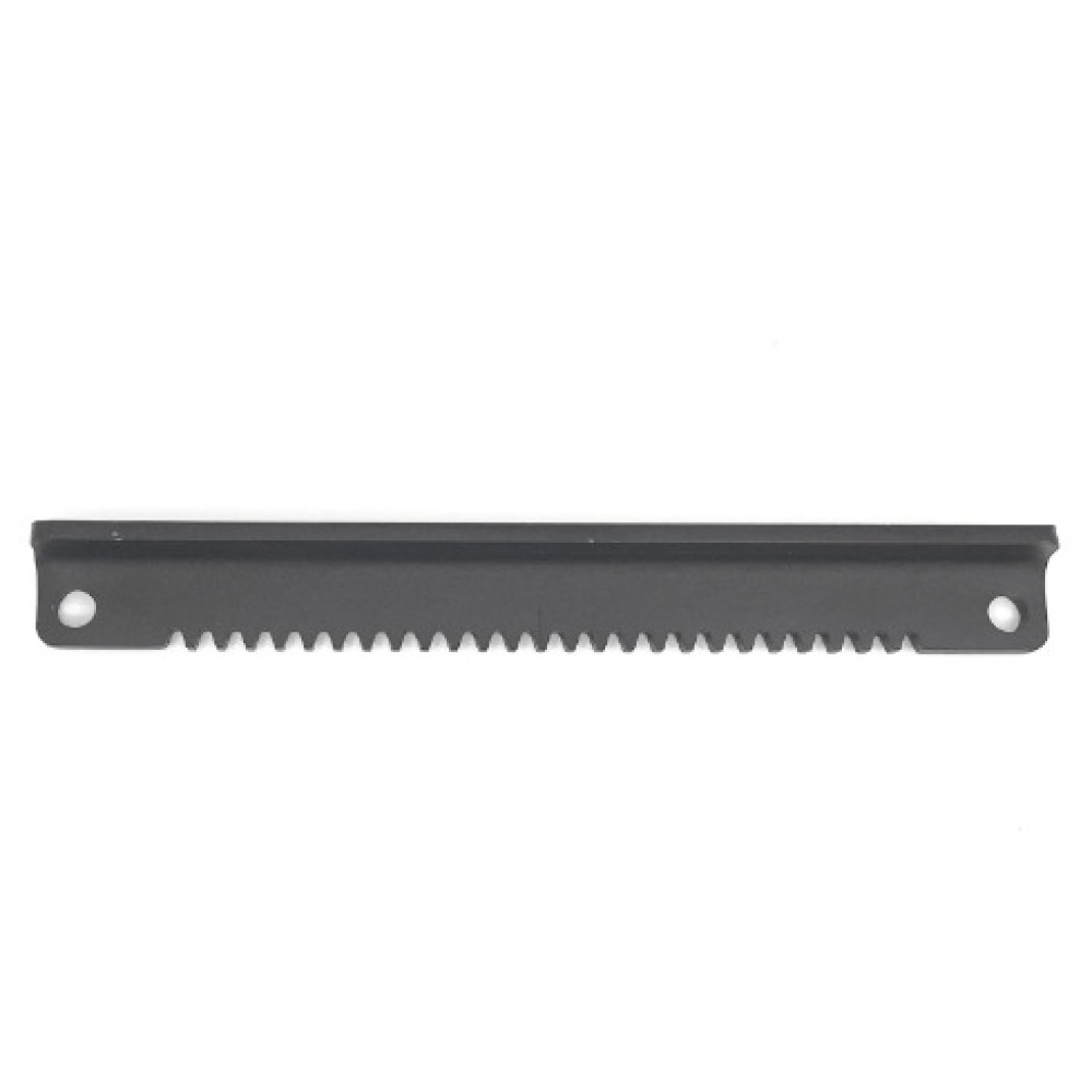 Steering Rack Pinion For MTD L - огляд і ціна Heavy Equipment Restoration Parts