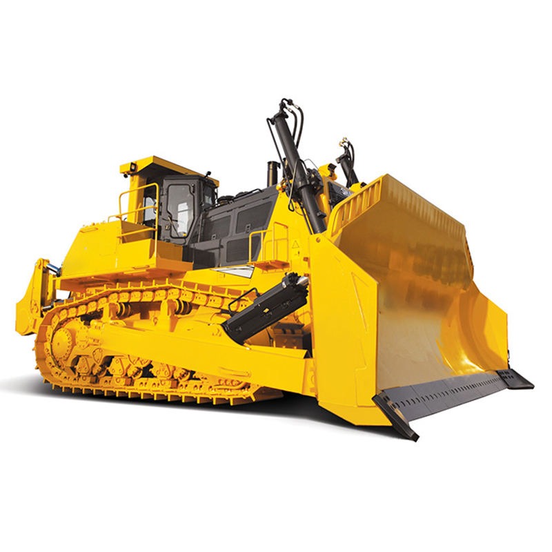 Used Bulldozer D7G XL Dozer Cr - огляд і ціна Heavy Equipment Used In Mining
