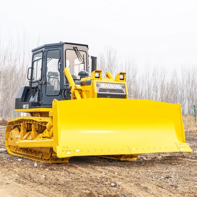 Used Bulldozer D7G XL Dozer Cr - огляд і ціна Heavy Equipment Used In Mining