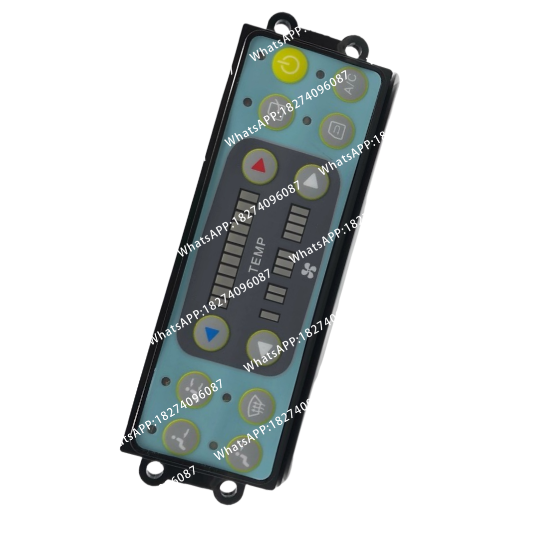 205 230 XCMG 135B 150 210 215  - огляд і ціна Heavy Equipment Xcmg
