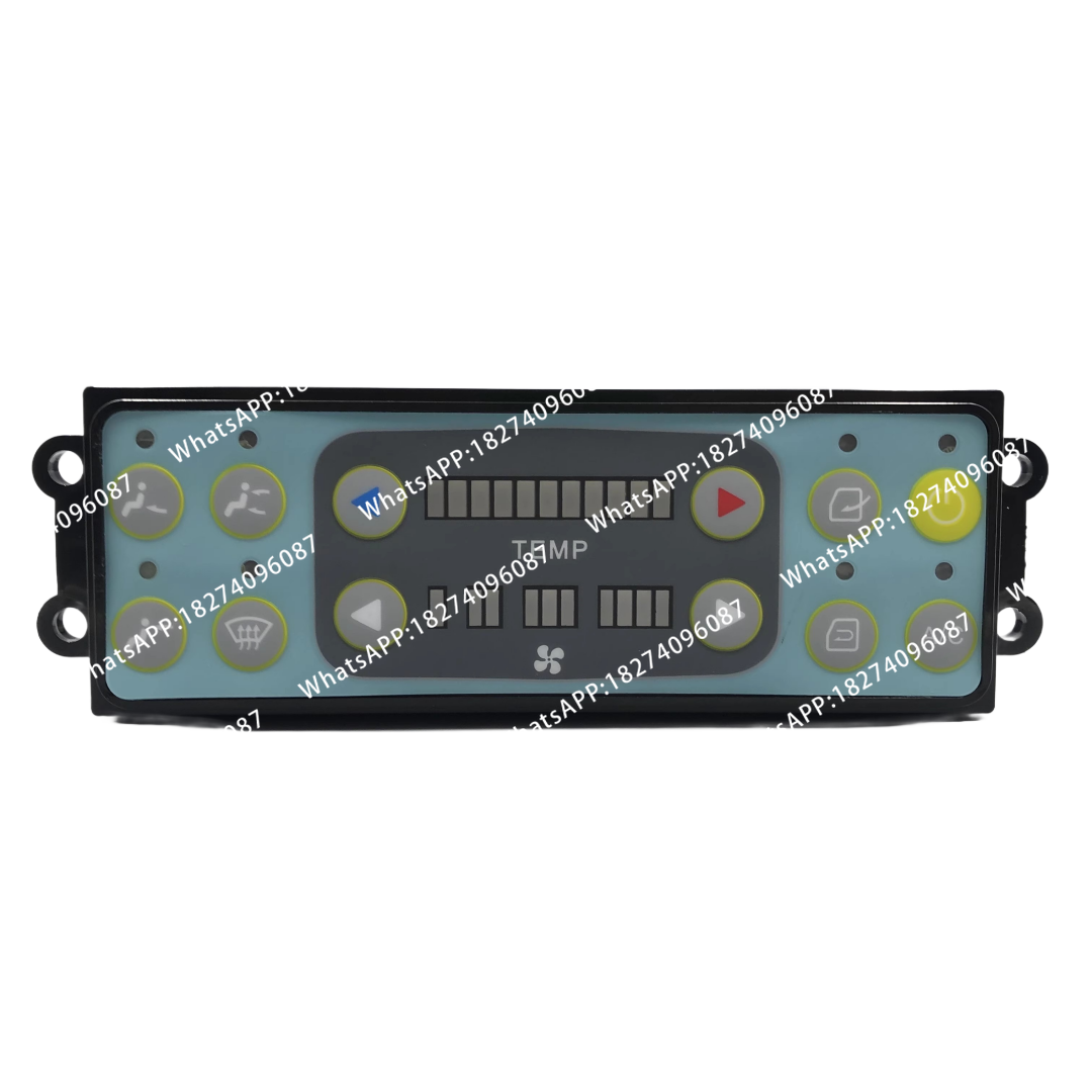 205 230 XCMG 135B 150 210 215  - огляд і ціна Heavy Equipment Xcmg