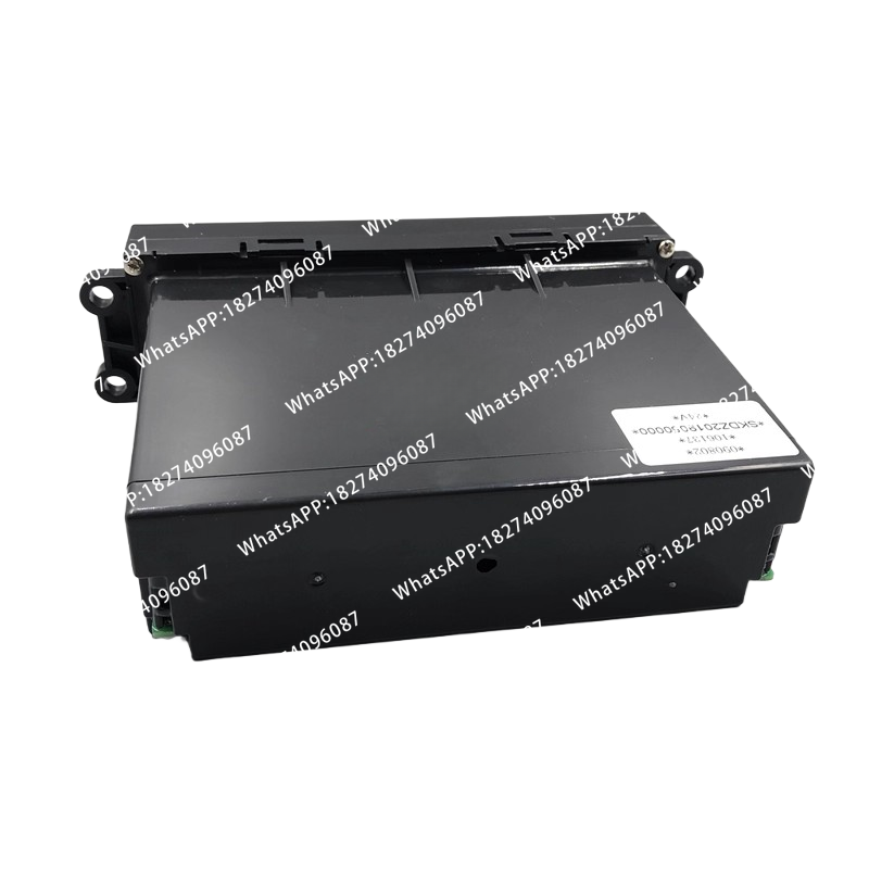 205 230 XCMG 135B 150 210 215  - огляд і ціна Heavy Equipment Xcmg