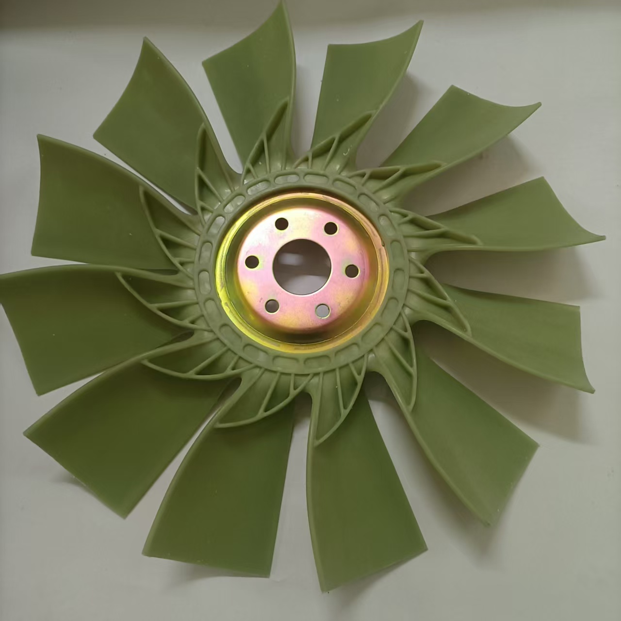 Komatsu PC60-6/7 Small Head Ex - огляд і ціна Heavy Equipment Blade