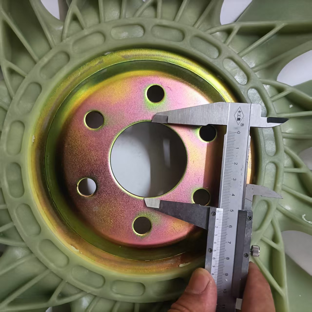 Komatsu PC60-6/7 Small Head Ex - огляд і ціна Heavy Equipment Blade