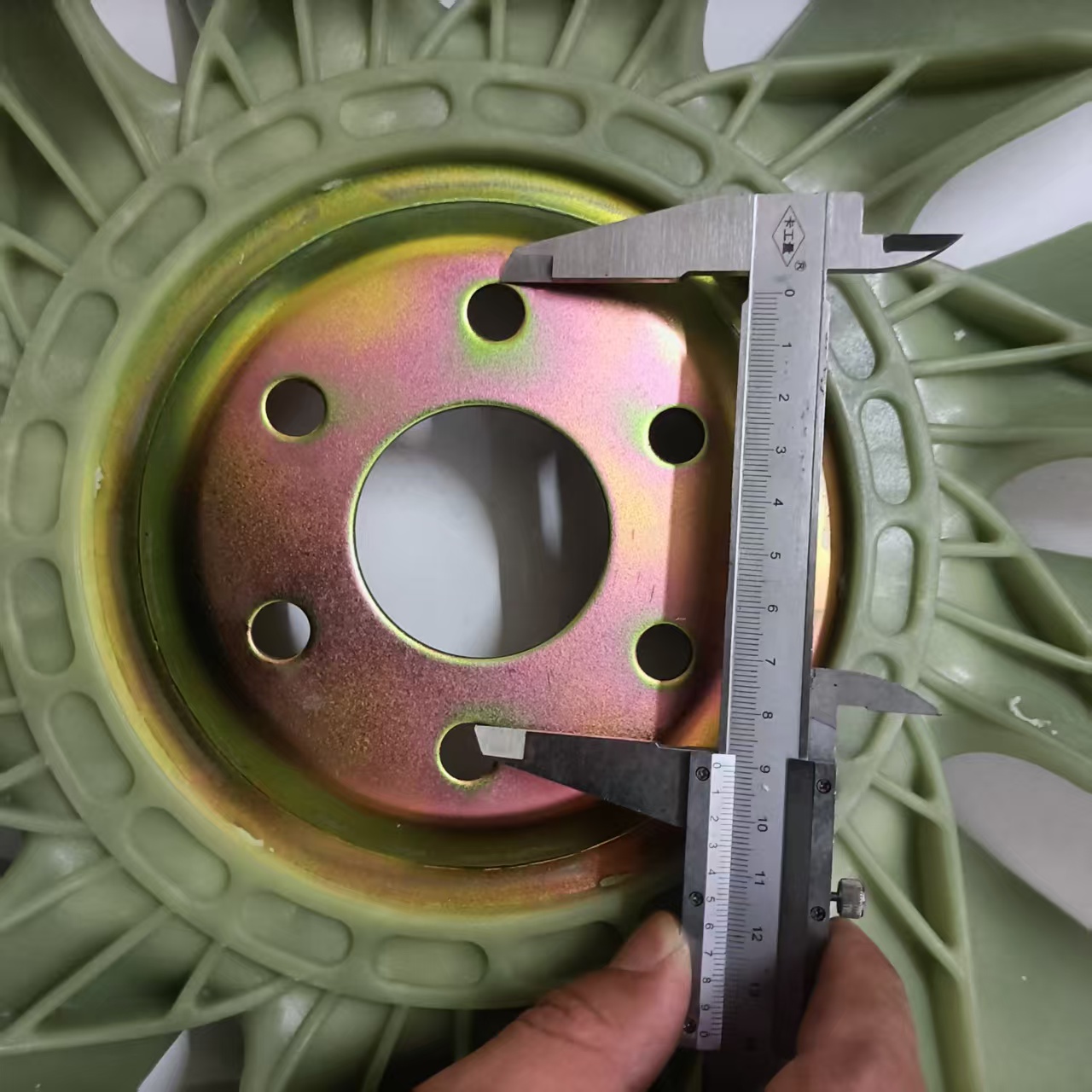 Komatsu PC60-6/7 Small Head Ex - огляд і ціна Heavy Equipment Blade