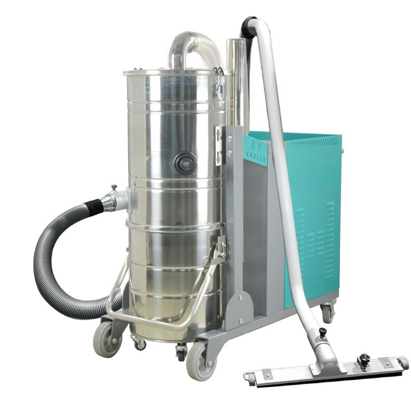 380V heavy industrial vacuum e - огляд і ціна Heavy Equipment Paint