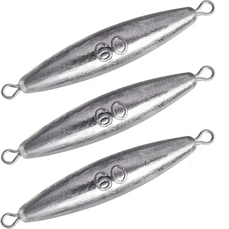 5pcs/3pcs Fishing heavy equipm - огляд і ціна Heavy Equipment Xcmg