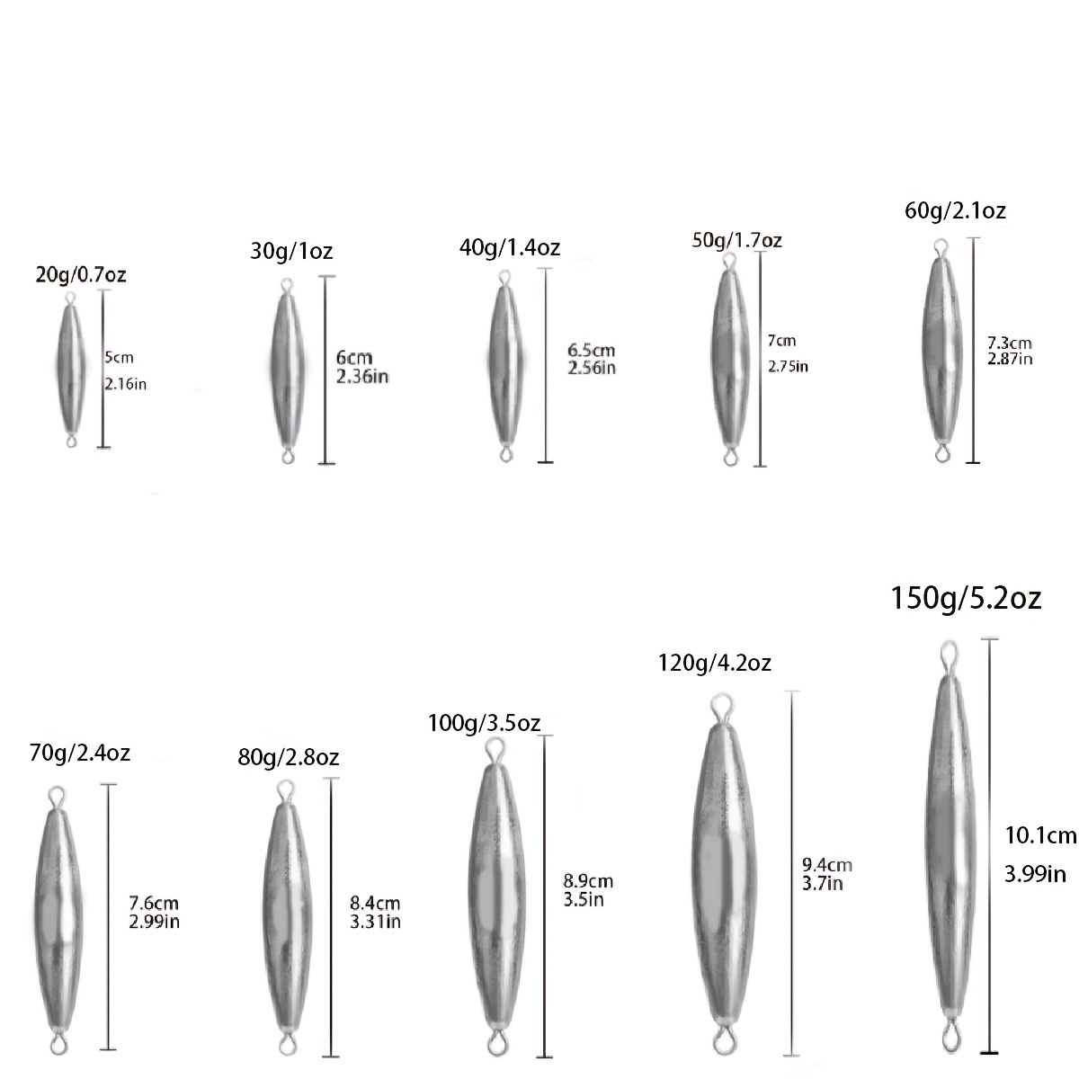 5pcs/3pcs Fishing heavy equipm - огляд і ціна Heavy Equipment Xcmg