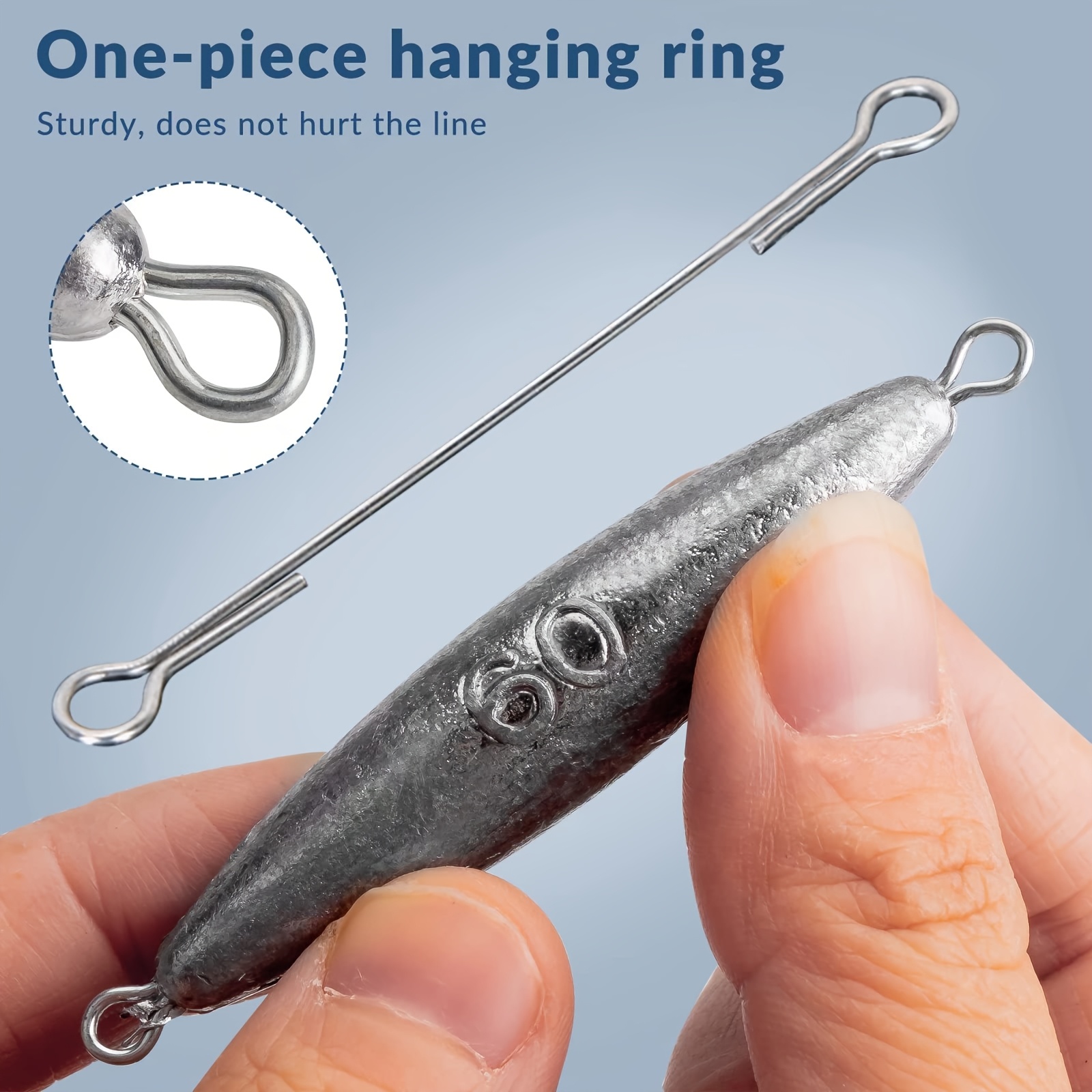 5pcs/3pcs Fishing heavy equipm - огляд і ціна Heavy Equipment Xcmg