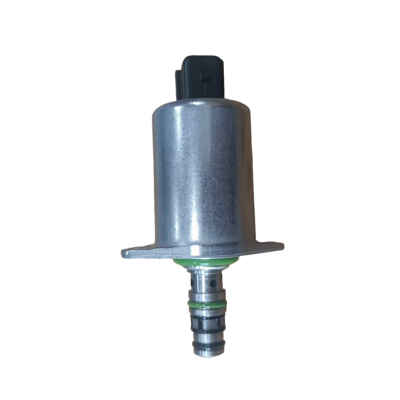TM70302 Proportional Solenoid  - огляд і ціна Heavy Equipment Xcmg