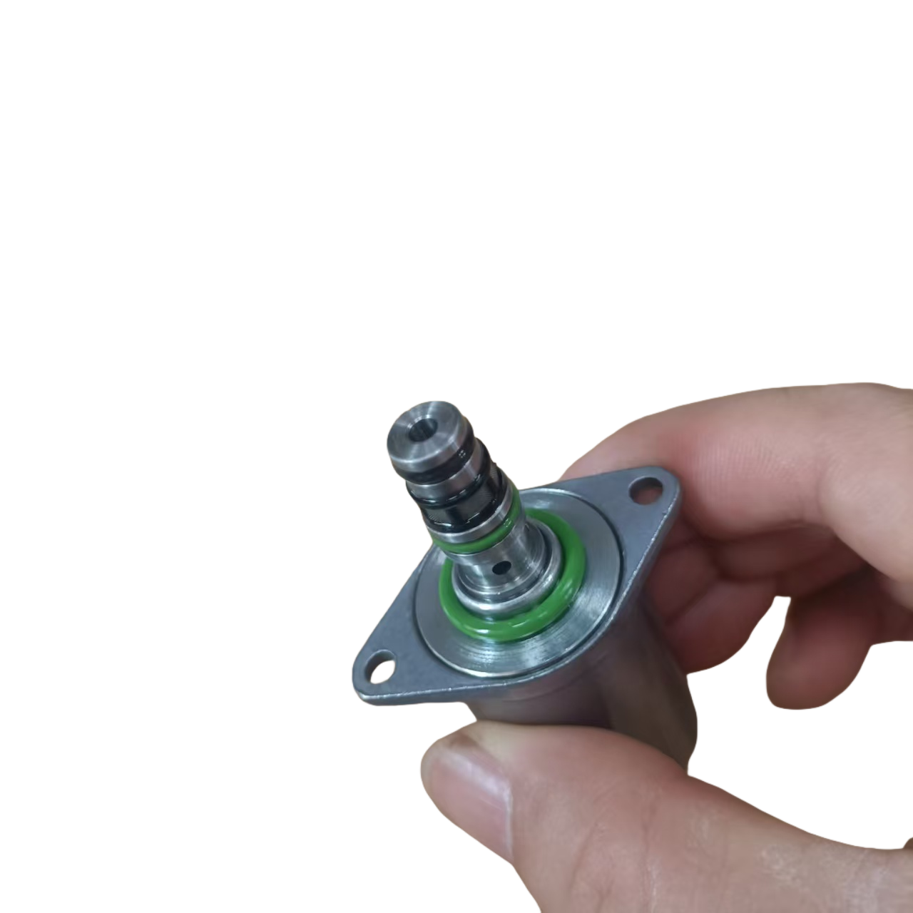 TM70302 Proportional Solenoid  - огляд і ціна Heavy Equipment Xcmg