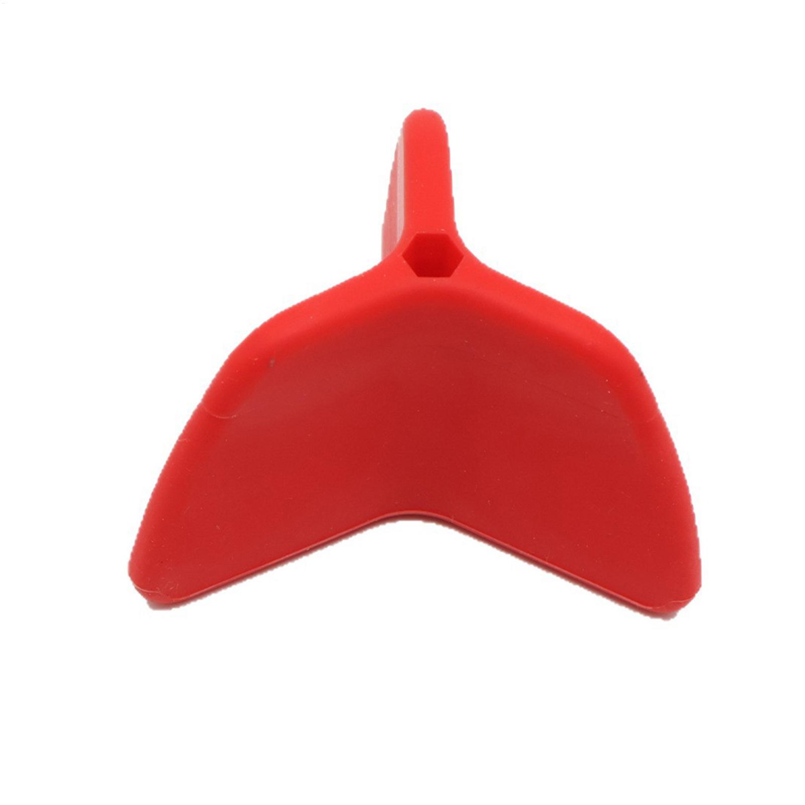 Paint Stirrer For Drill Portab - огляд і ціна Heavy Equipment Paint