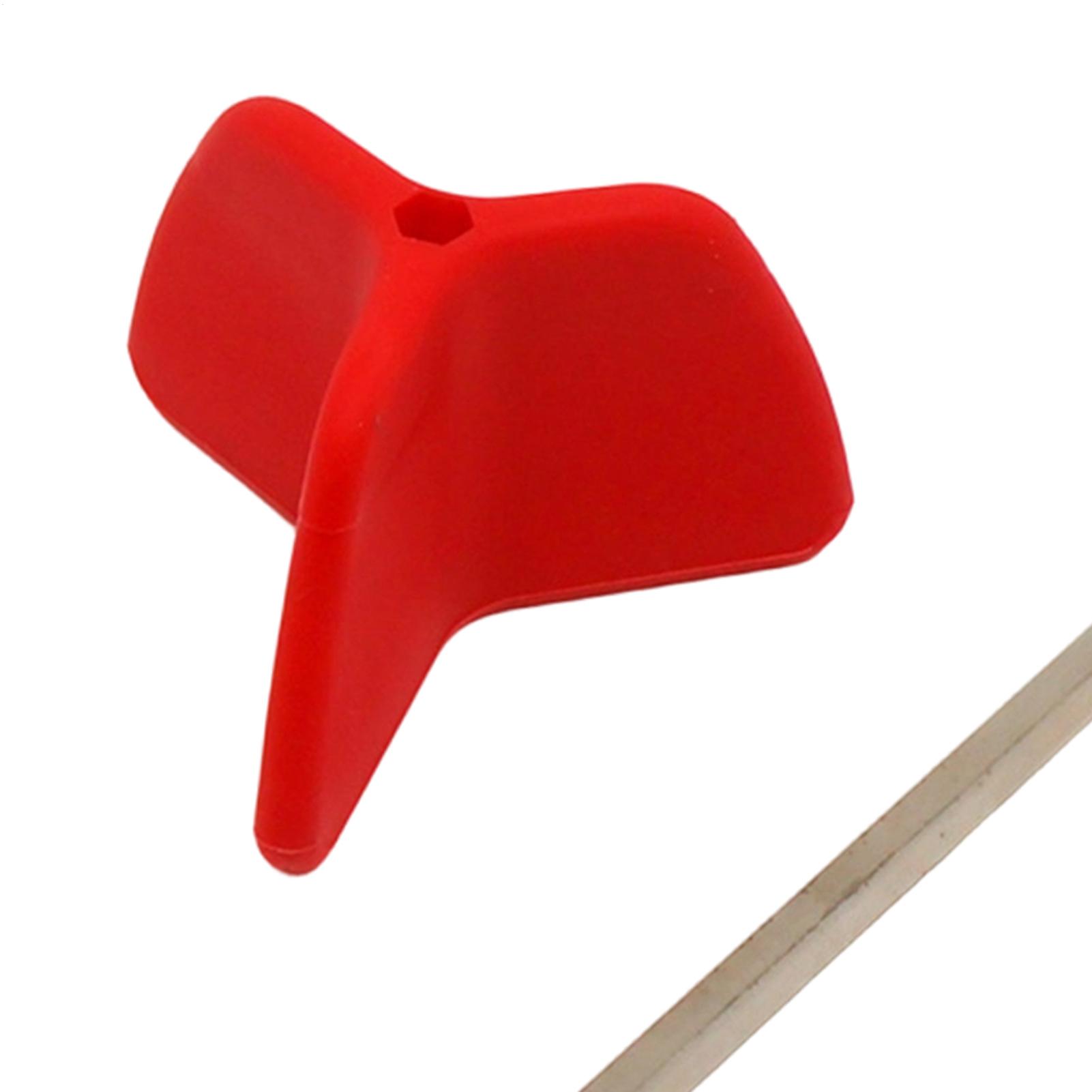 Paint Stirrer For Drill Portab - огляд і ціна Heavy Equipment Paint