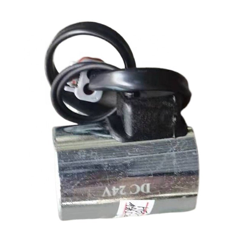 For XCMG Compatible Constructi - огляд і ціна Heavy Equipment Xcmg