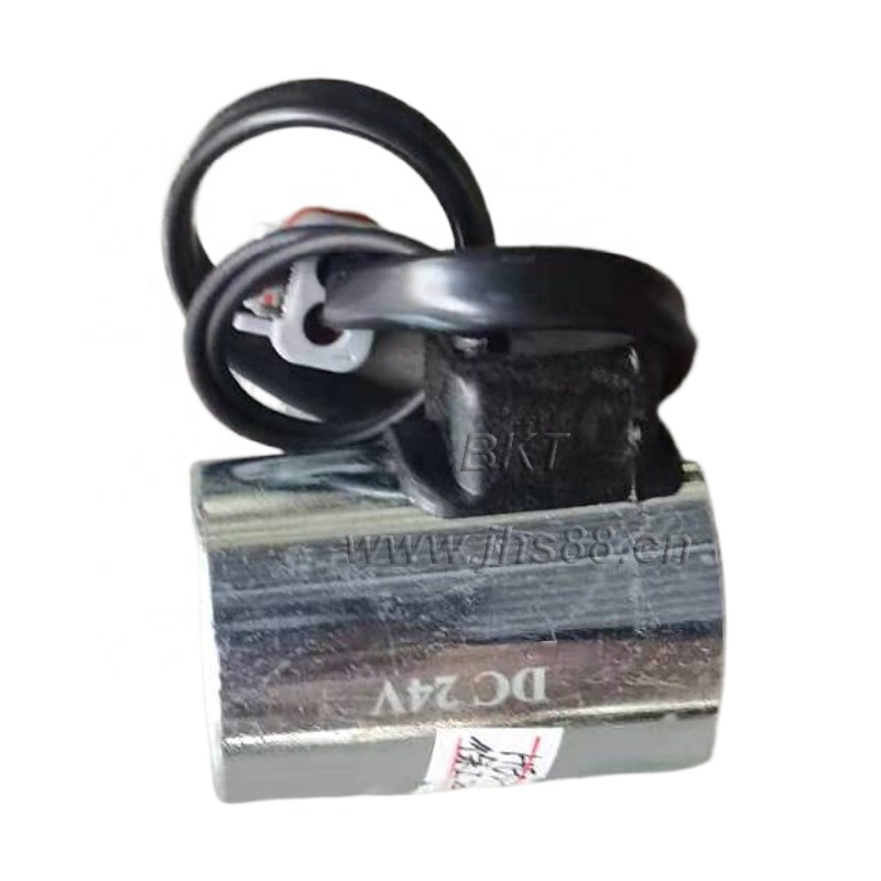 For XCMG Compatible Constructi - огляд і ціна Heavy Equipment Xcmg