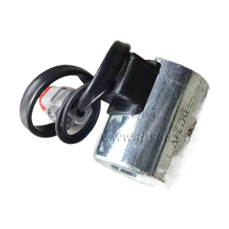 For XCMG Compatible Constructi - огляд і ціна Heavy Equipment Xcmg