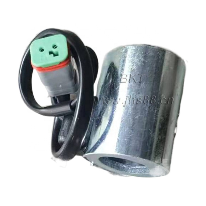 For XCMG Compatible Constructi - огляд і ціна Heavy Equipment Xcmg