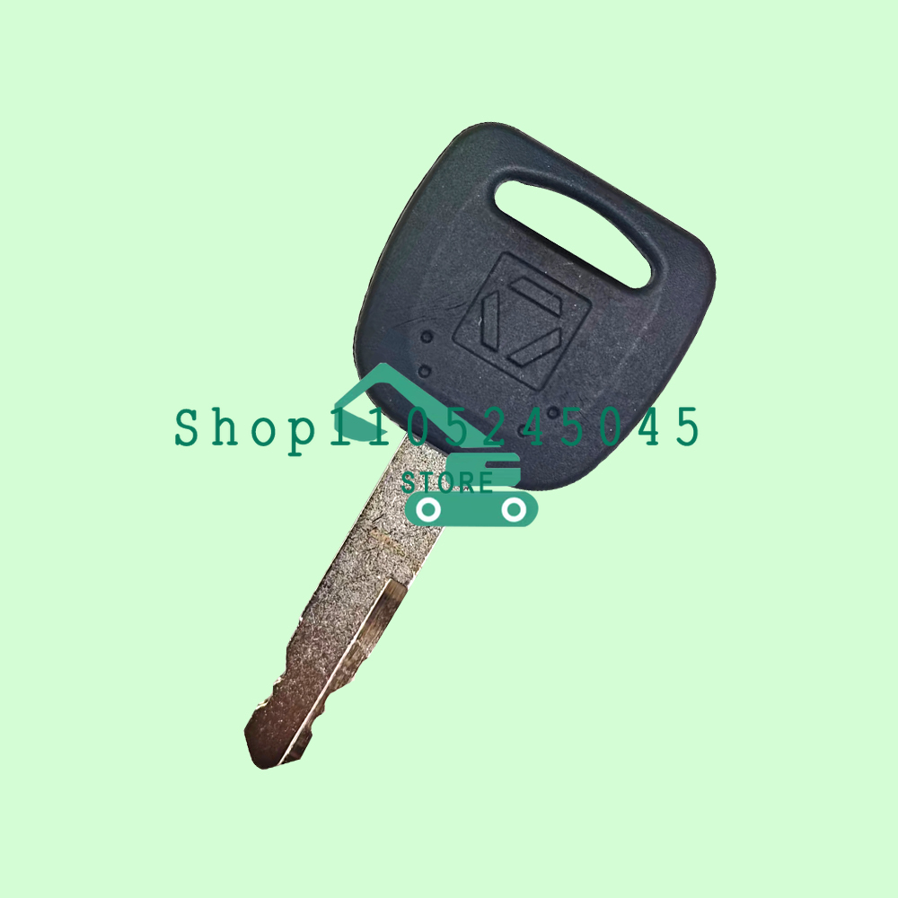 20pcs High Quality Excavator I - огляд і ціна Heavy Equipment Xcmg