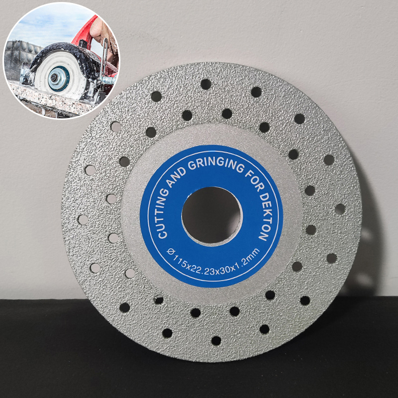 ❤️ 1Pcs Wet And Dry Use For Ce - огляд і ціна Heavy Equipment Blade