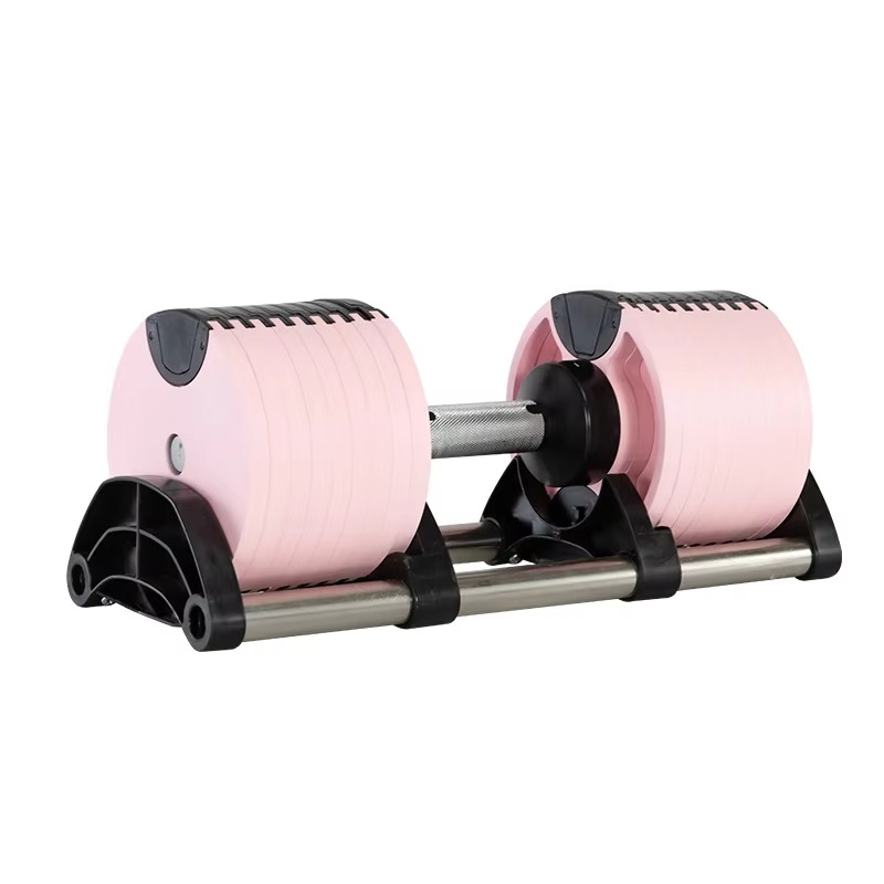 High Quality Wholesale Adjusta - огляд і ціна Heavy Equipment Paint