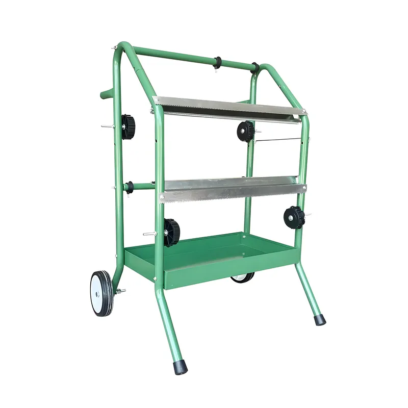 High Quality Heavy-Duty Adjust - огляд і ціна Heavy Equipment Paint