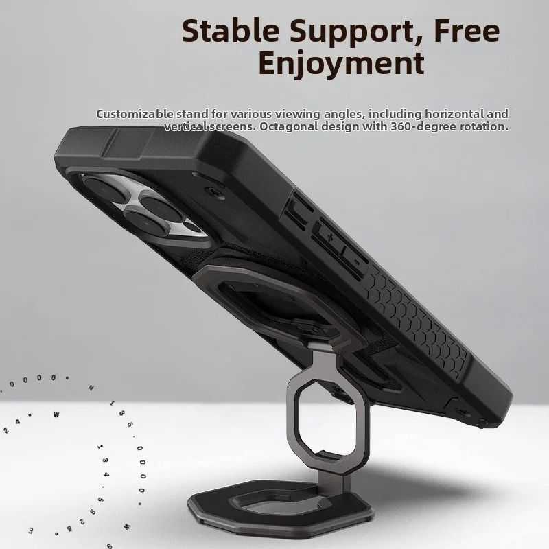 The Heavy-Duty Metal Stand Is  - огляд і ціна Heavy Equipment Armor