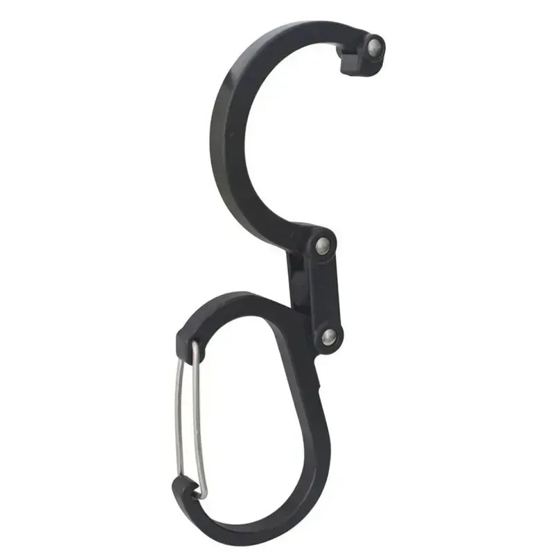 Multifunctional Rotating Carab - огляд і ціна Heavy Equipment Xcmg