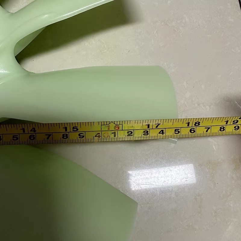 Excavator Engine Fan Blade Par - огляд і ціна Heavy Equipment Xcmg