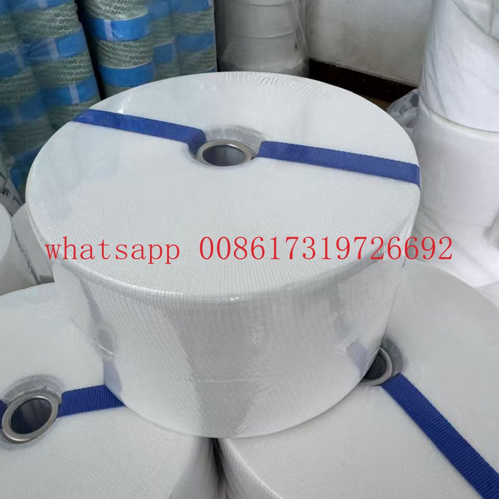 XCMG HB34k Filter Replacement  - огляд і ціна Heavy Equipment Xcmg