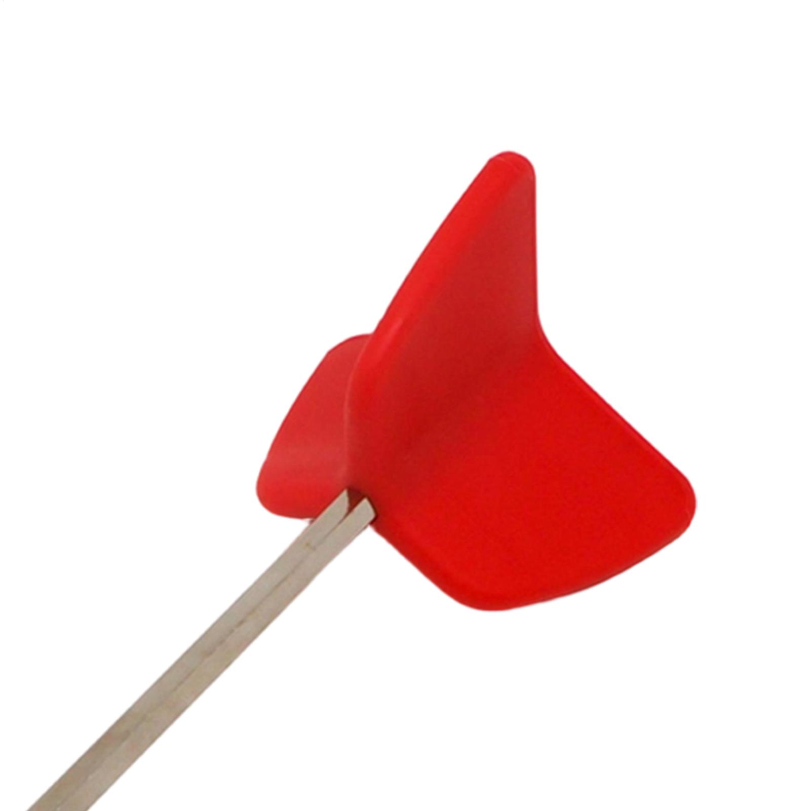 Paint Mixer Portable Quick Hea - огляд і ціна Heavy Equipment Paint