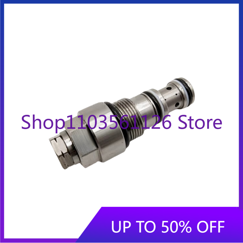 PC200 220-6 7 8 High Quality T - огляд і ціна Heavy Equipment Distributors