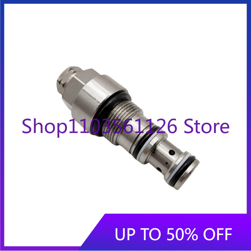 PC200 220-6 7 8 High Quality T - огляд і ціна Heavy Equipment Distributors